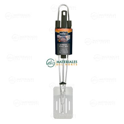 juego-de-utensilios-de-2-piezas-38440-thumb-4