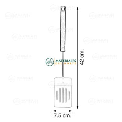 juego-de-utensilios-de-2-piezas-38440-thumb-5