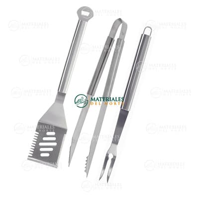 juego-de-utensilios-de-3-piezas-38441-thumb-3