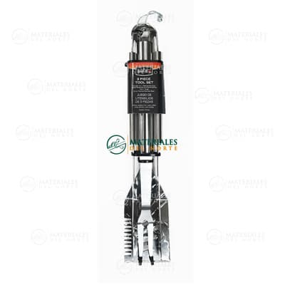 juego-de-utensilios-de-3-piezas-38441-thumb-4