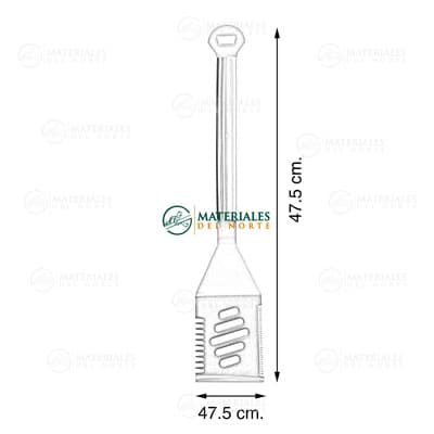 juego-de-utensilios-de-3-piezas-38441-thumb-5