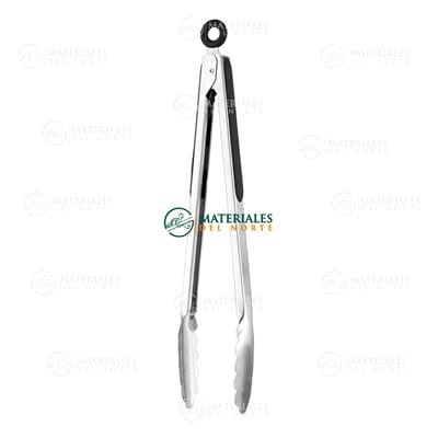 pinzas-con-seguro-12-38443