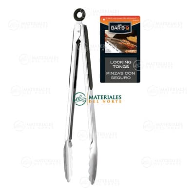 pinzas-con-seguro-12-38443-thumb-4