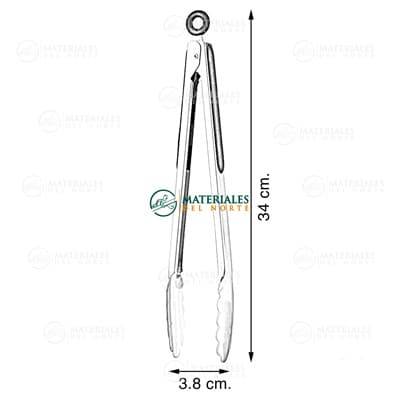 pinzas-con-seguro-12-38443-thumb-5