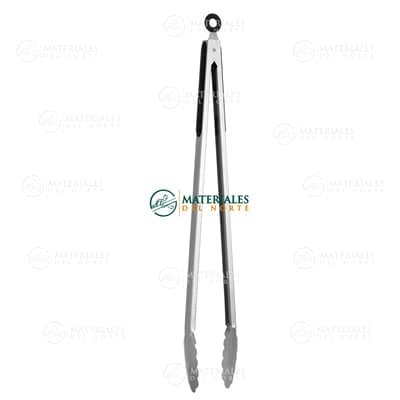 pinzas-extra-grandes-para-asador-18-38444