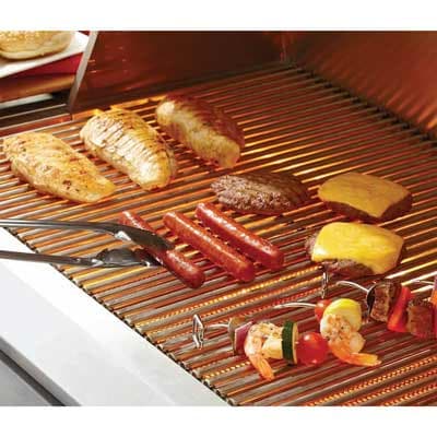 pinzas-extra-grandes-para-asador-18-38444-thumb-1
