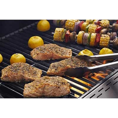 pinzas-extra-grandes-para-asador-18-38444-thumb-2