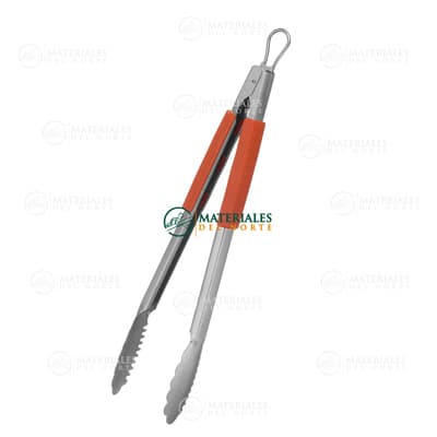 pinzas-extra-grandes-para-asador-18-38444-thumb-3