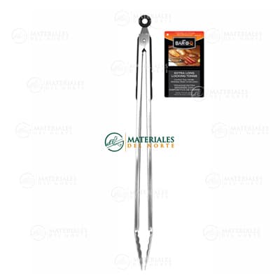 pinzas-extra-grandes-para-asador-18-38444-thumb-4