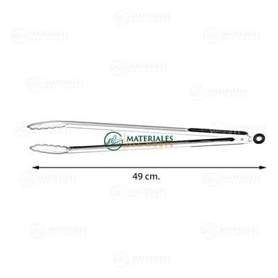 pinzas-extra-grandes-para-asador-18-38444-thumb-5