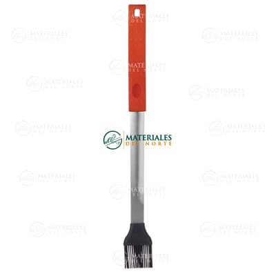 BROCHA PARA UNTAR DE FÁCIL AGARRE