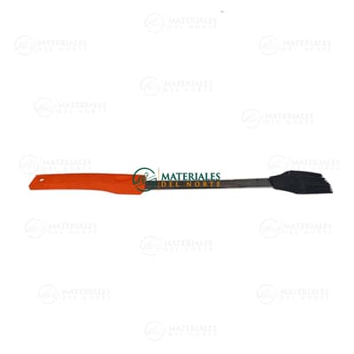 brocha-para-untar-de-facil-agarre-38446-thumb-2