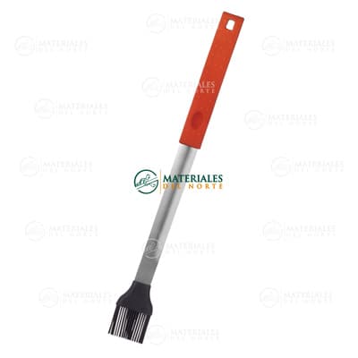 brocha-para-untar-de-facil-agarre-38446-thumb-3