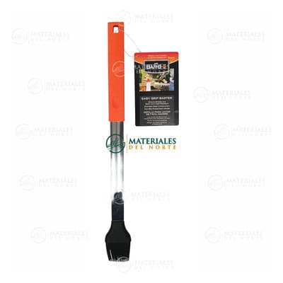 brocha-para-untar-de-facil-agarre-38446-thumb-4