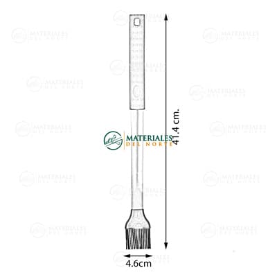 brocha-para-untar-de-facil-agarre-38446-thumb-5