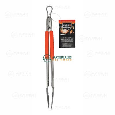 pinzas-de-agarre-facil-con-seguro-38447-thumb-4