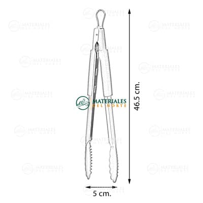 pinzas-de-agarre-facil-con-seguro-38447-thumb-5
