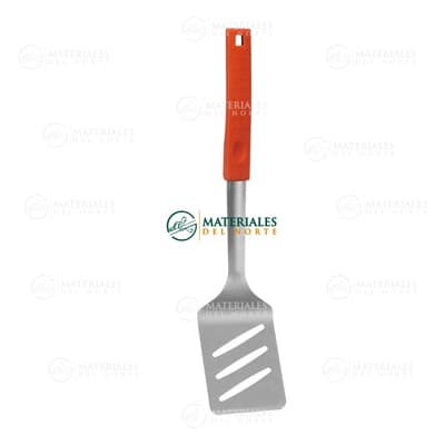 ESPATULA PARA ASADOR 16"