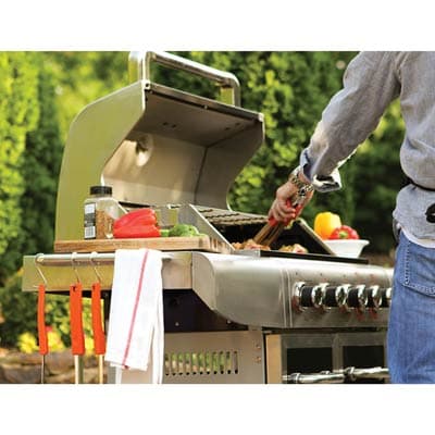 espatula-para-asador-16-38448-thumb-1