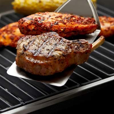 espatula-para-asador-16-38448-thumb-2