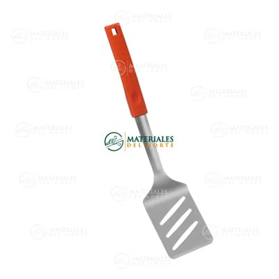 espatula-para-asador-16-38448-thumb-3