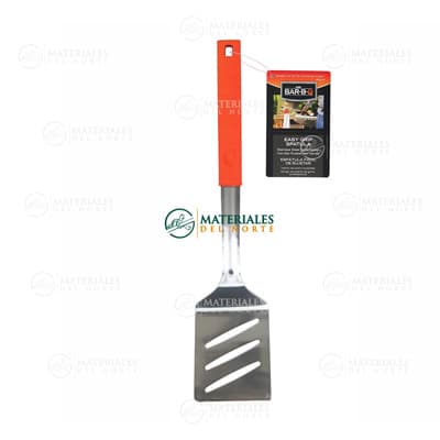 espatula-para-asador-16-38448-thumb-4