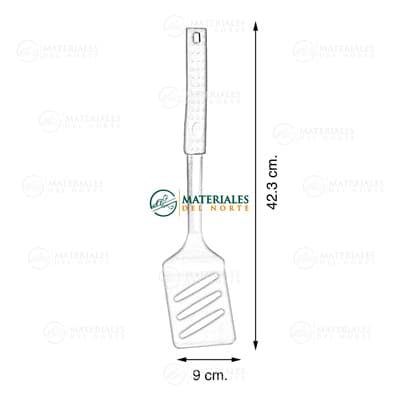 espatula-para-asador-16-38448-thumb-5