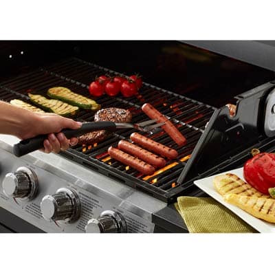 tenedor-con-patas-plegables-38449-thumb-1