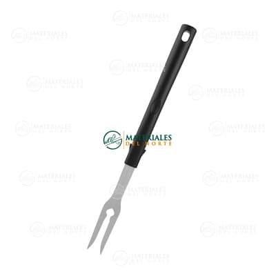 tenedor-con-patas-plegables-38449-thumb-3