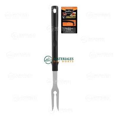 tenedor-con-patas-plegables-38449-thumb-4