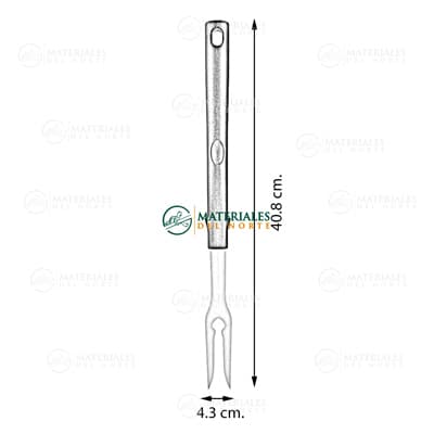 tenedor-con-patas-plegables-38449-thumb-5