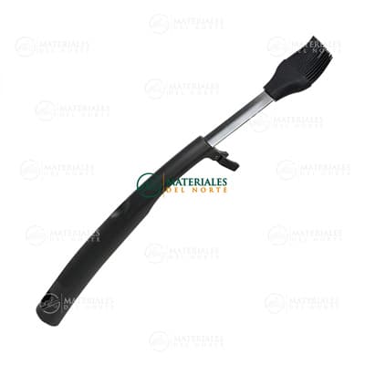brocha-para-barnizar-38451