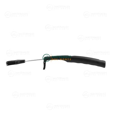 brocha-para-barnizar-38451-thumb-3