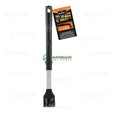 brocha-para-barnizar-38451-thumb-4