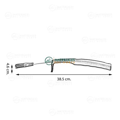 brocha-para-barnizar-38451-thumb-5