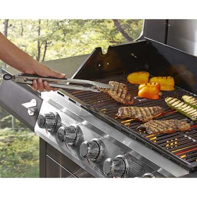 juego-para-barbacoa-38453-thumb-1
