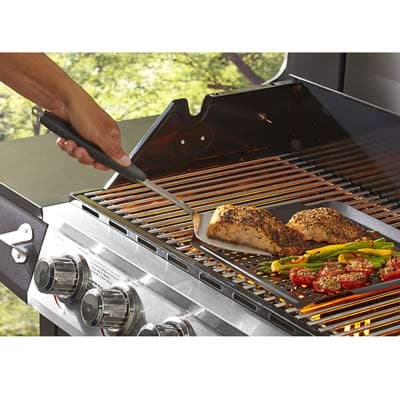 juego-para-barbacoa-38453-thumb-2