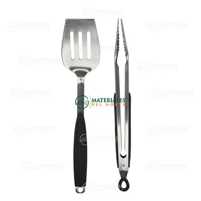 juego-para-barbacoa-38453-thumb-3