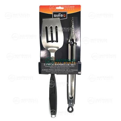 juego-para-barbacoa-38453-thumb-4
