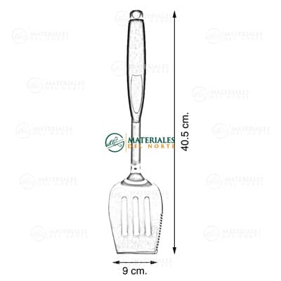 juego-para-barbacoa-38453-thumb-5