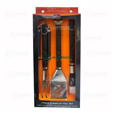 juegos-de-utencilios-para-asar-de-4-piezas-38454-thumb-4