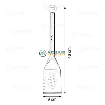juegos-de-utencilios-para-asar-de-4-piezas-38454-thumb-5