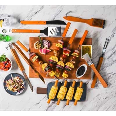 juego-de-utencilios-de-barbacoa-38455-thumb-1
