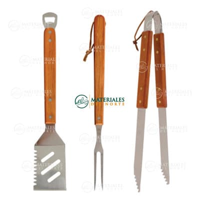 juego-de-utencilios-de-barbacoa-38455-thumb-2