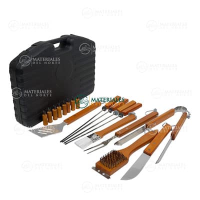juego-de-utencilios-de-barbacoa-38455-thumb-3
