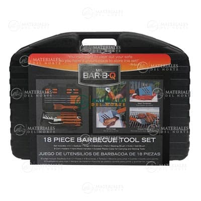 juego-de-utencilios-de-barbacoa-38455-thumb-4
