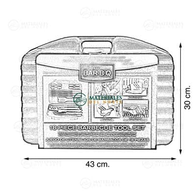 juego-de-utencilios-de-barbacoa-38455-thumb-5