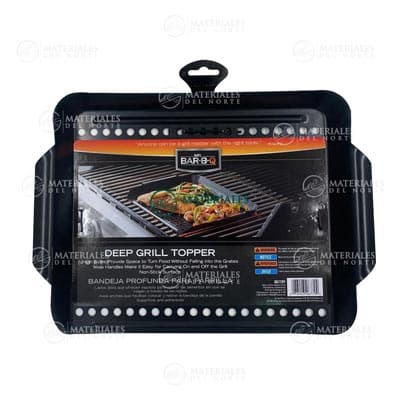 bandeja-profunda-para-parrilla-38456-thumb-4