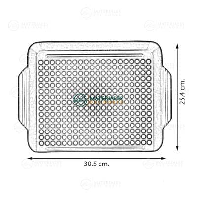 bandeja-profunda-para-parrilla-38456-thumb-5