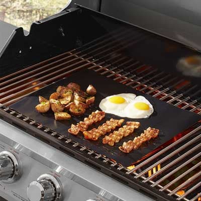 lamina-reutilizable-para-cocinar-en-la-parrilla-38457-thumb-1